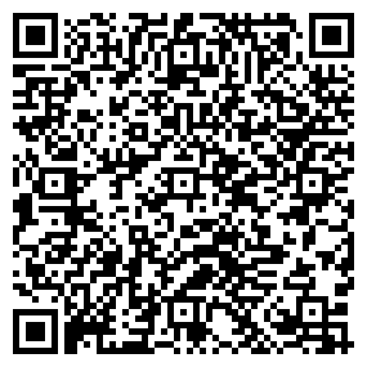 kod QR z danymi kontaktowymi 24305218700000