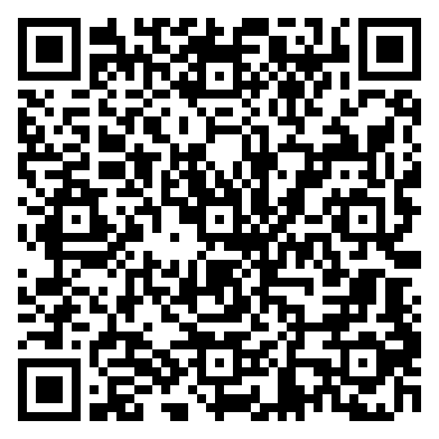 kod QR z danymi kontaktowymi 38958058500000