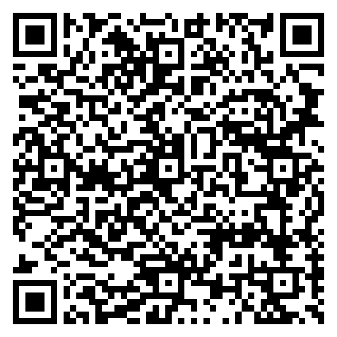kod QR z danymi kontaktowymi 52473322800000
