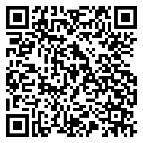kod QR z danymi kontaktowymi 52477577000000