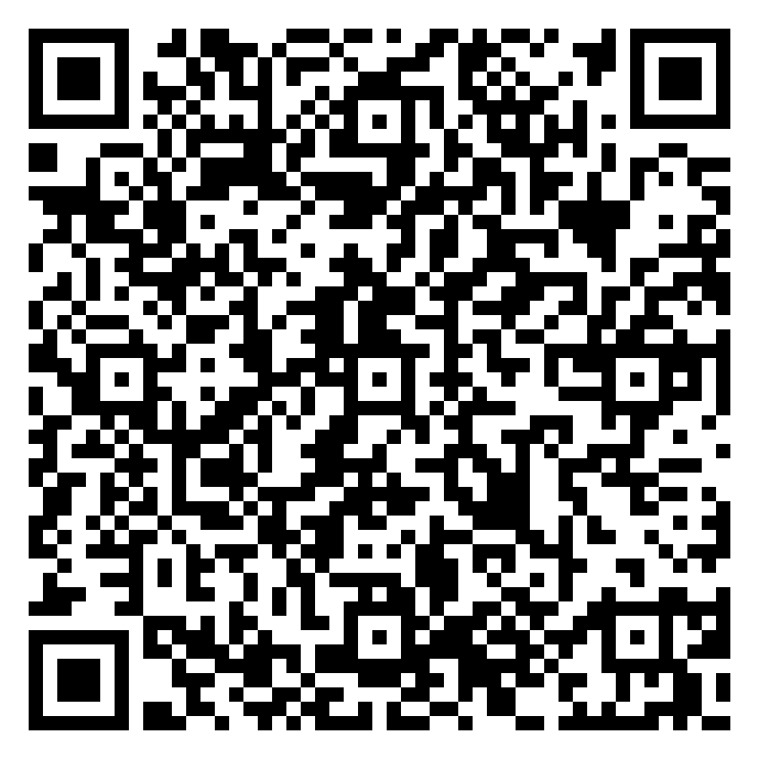 kod QR z danymi kontaktowymi 38047415000000