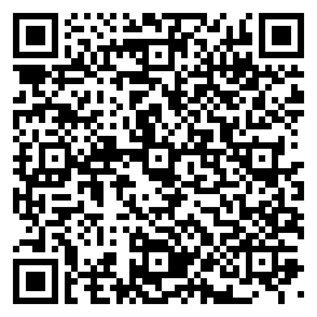 kod QR z danymi kontaktowymi 14253690500000