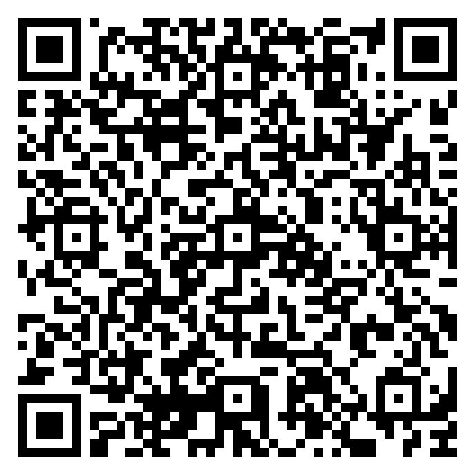 Świat Wykładzin Peter Joacim Johansson kod QR z danymi kontaktowymi kod QR z danymi kontaktowymi 38319570000000