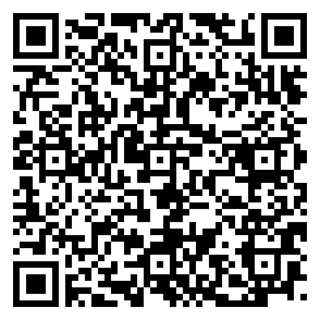 kod QR z danymi kontaktowymi 52441609000000