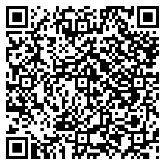 kod QR z danymi kontaktowymi 52772616300000