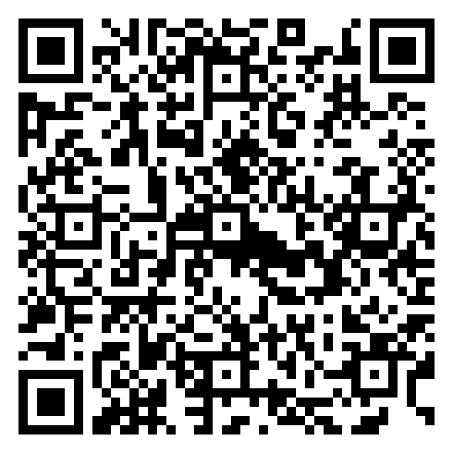 kod QR z danymi kontaktowymi 14287250800000