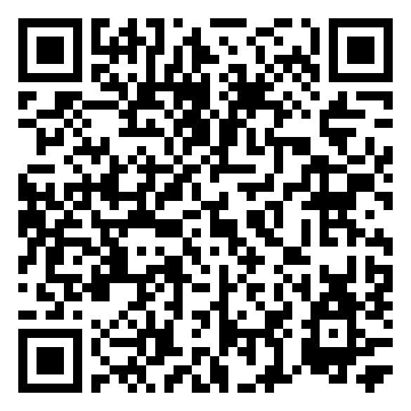 kod QR z danymi kontaktowymi 54231540000000