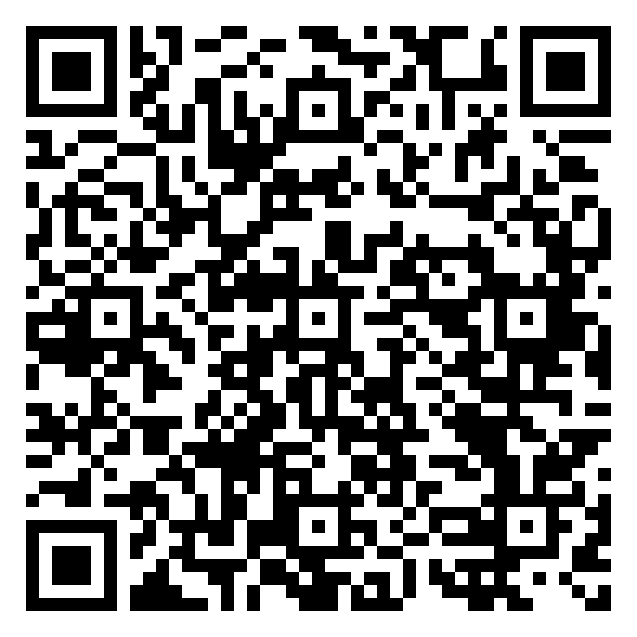 kod QR z danymi kontaktowymi 34147718100000