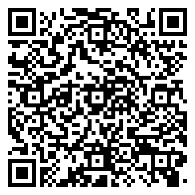 kod QR z danymi kontaktowymi 38992876900000