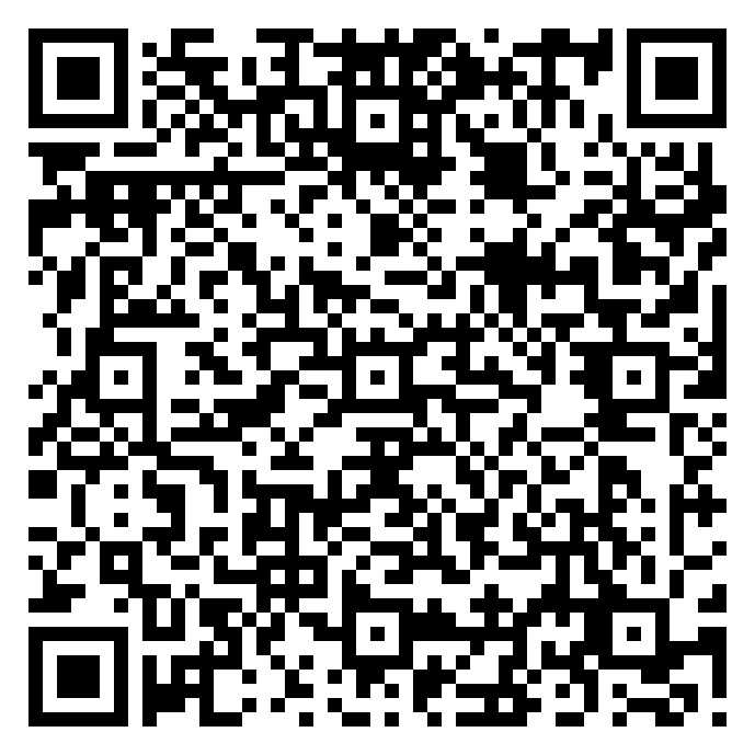 kod QR z danymi kontaktowymi 14250173000000