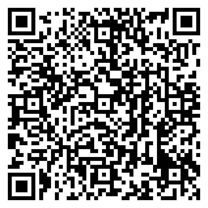 kod QR z danymi kontaktowymi 52881369700000