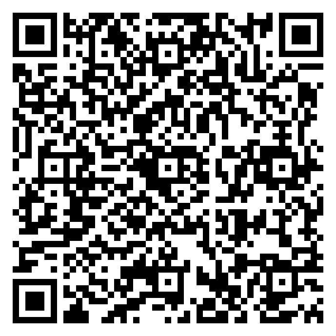 kod QR z danymi kontaktowymi 54114783300000