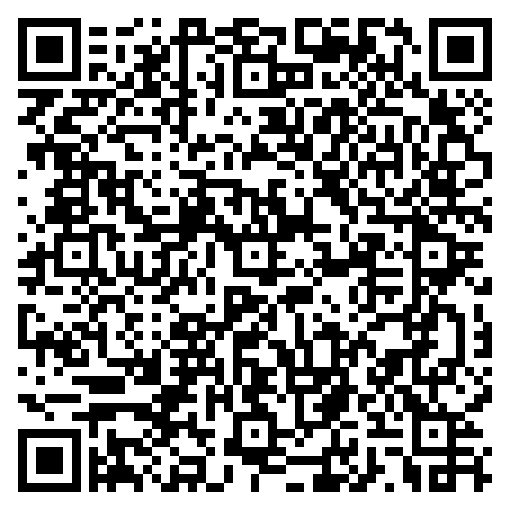 kod QR z danymi kontaktowymi 34058840600000