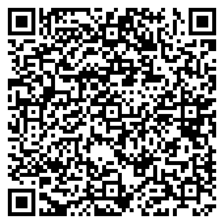 kod QR z danymi kontaktowymi 36752201000000