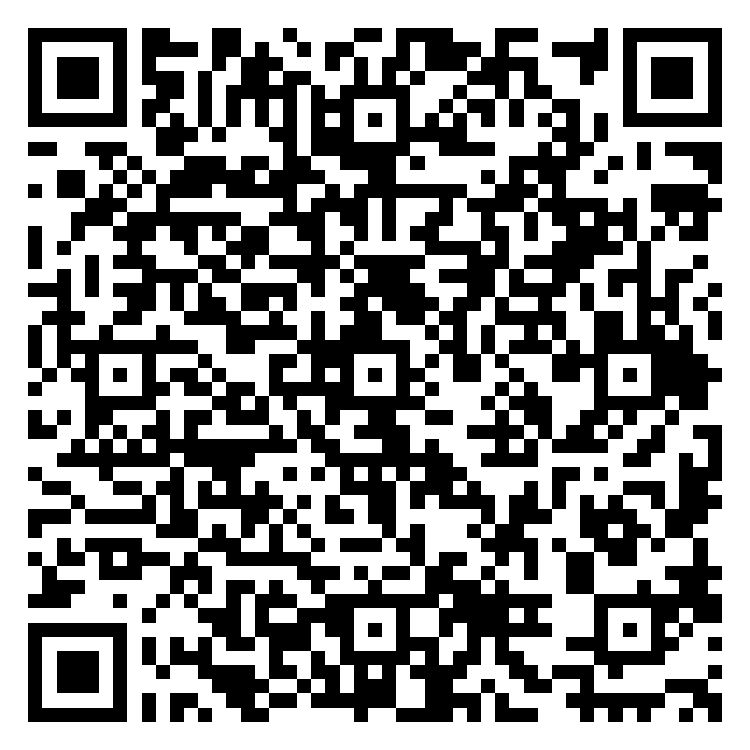 kod QR z danymi kontaktowymi 10035752600000