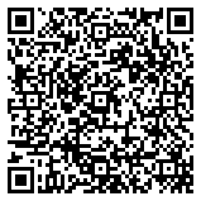 kod QR z danymi kontaktowymi 38681705800000