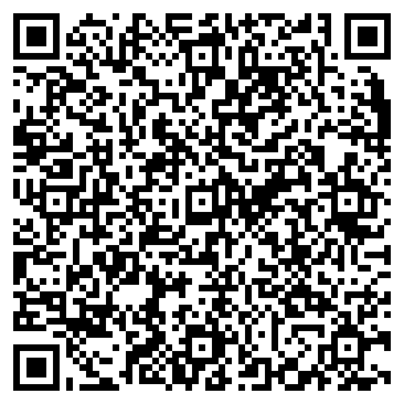 kod QR z danymi kontaktowymi 36754116000000