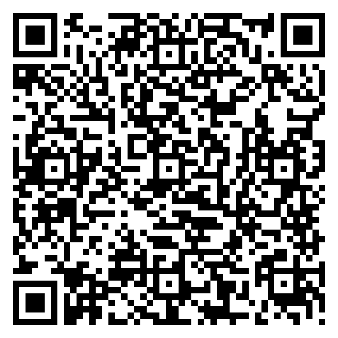 kod QR z danymi kontaktowymi 36564220100000