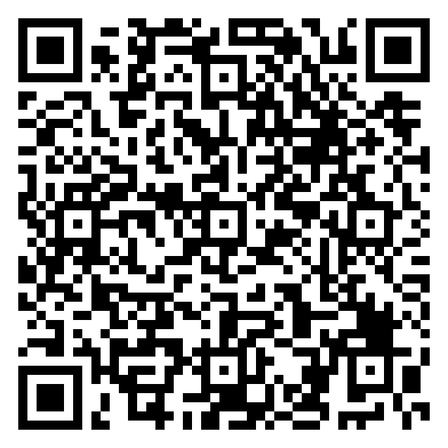 kod QR z danymi kontaktowymi 52020888000000