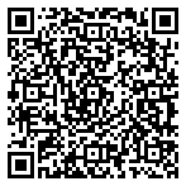 kod QR z danymi kontaktowymi 54349329000000