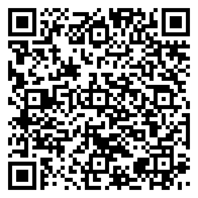 kod QR z danymi kontaktowymi 38445622500000