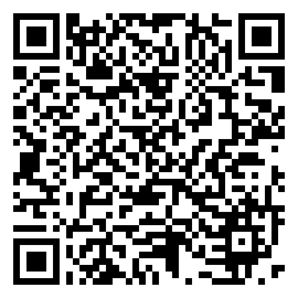 kod QR z danymi kontaktowymi 36899233800000