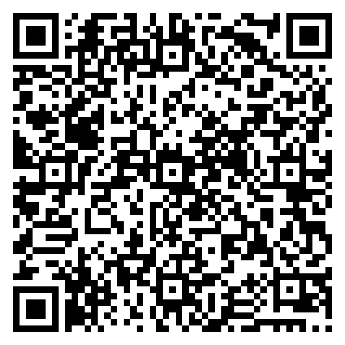 kod QR z danymi kontaktowymi 00000000000000
