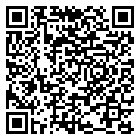 kod QR z danymi kontaktowymi 73029537800000