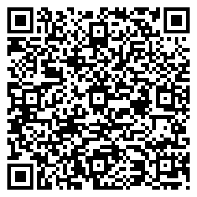 kod QR z danymi kontaktowymi 63066937900000