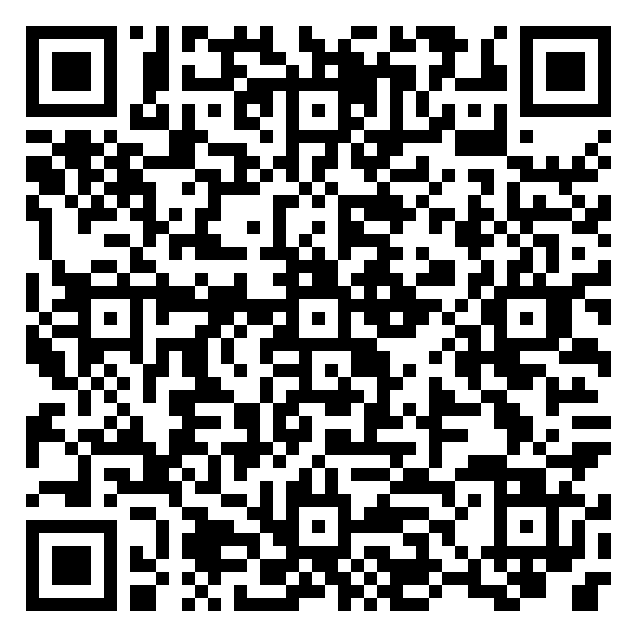 kod QR z danymi kontaktowymi 33008097000000
