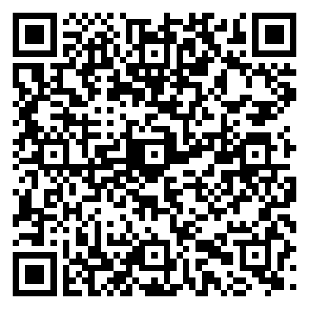 kod QR z danymi kontaktowymi 63019431500000