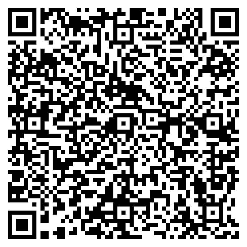 kod QR z danymi kontaktowymi 49055082100000