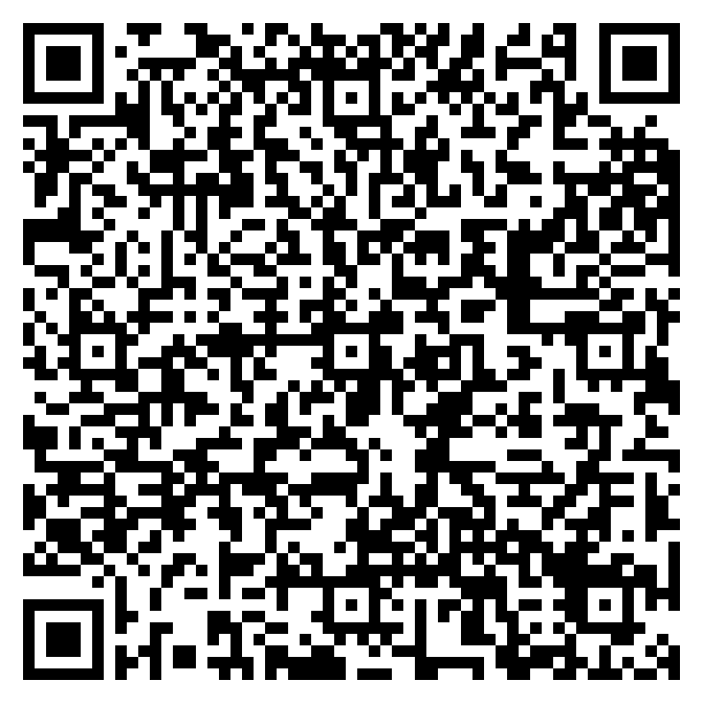 kod QR z danymi kontaktowymi 27202128000000