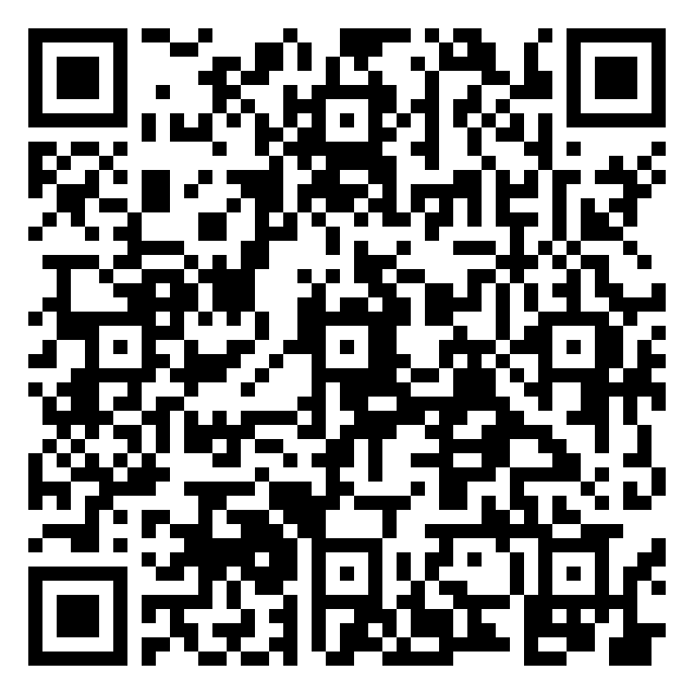 kod QR z danymi kontaktowymi 67055506400000