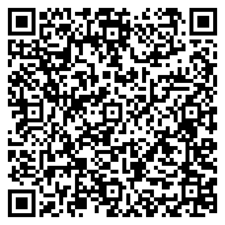 kod QR z danymi kontaktowymi 27370687200000