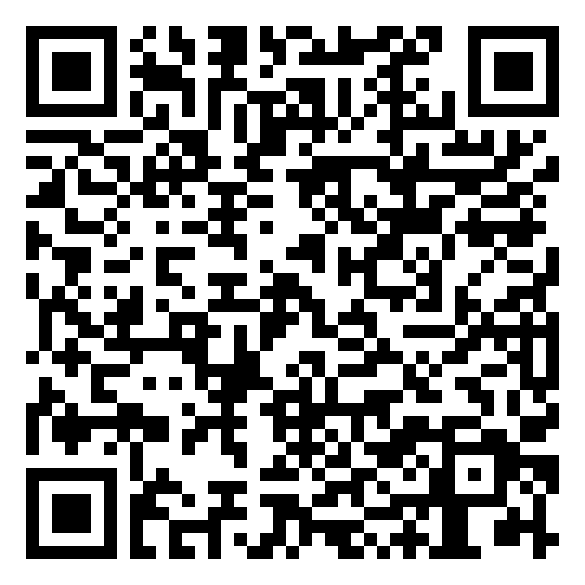 kod QR z danymi kontaktowymi 30279806200000