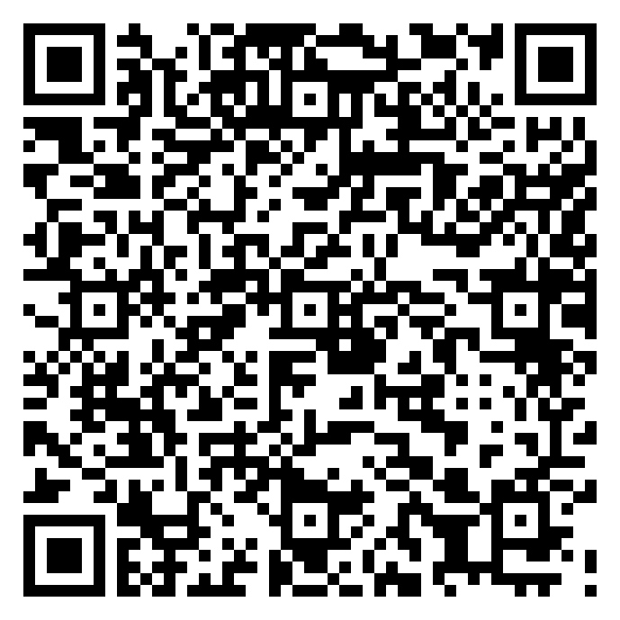 kod QR z danymi kontaktowymi 54086541400000