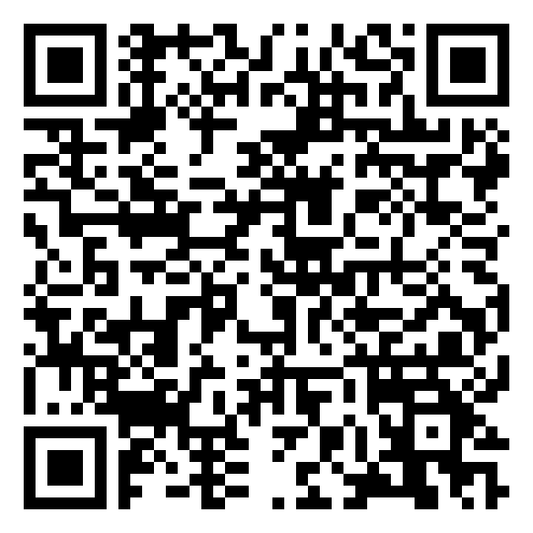kod QR z danymi kontaktowymi 22190642000000