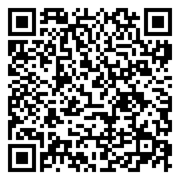 ŚWIATEŁKO Grażyna Szostak kod QR z danymi kontaktowymi kod QR z danymi kontaktowymi 52348102600000