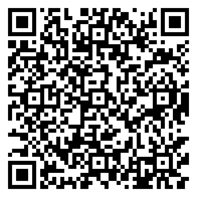 kod QR z danymi kontaktowymi 06010630600000