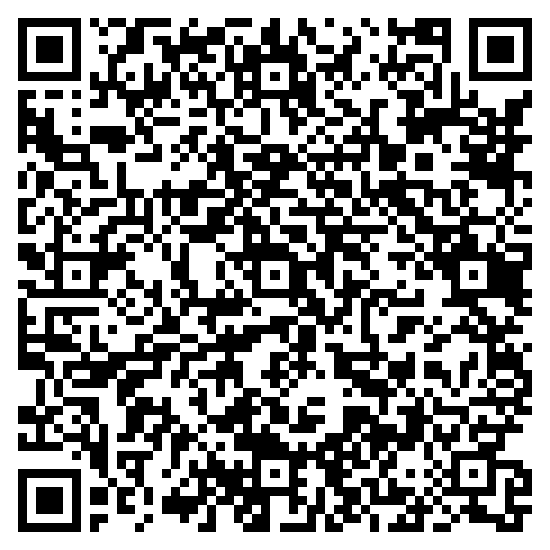 kod QR z danymi kontaktowymi 54054986000000