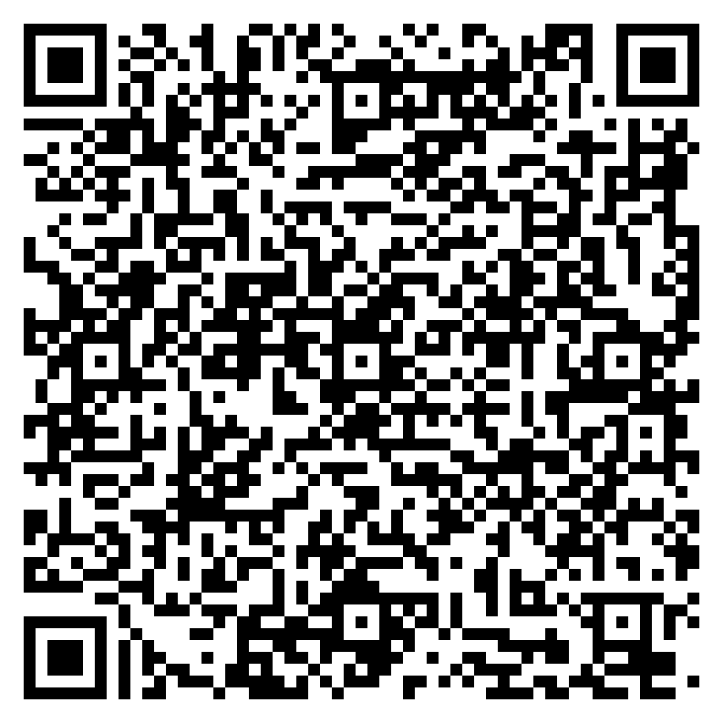 kod QR z danymi kontaktowymi 52254684100000