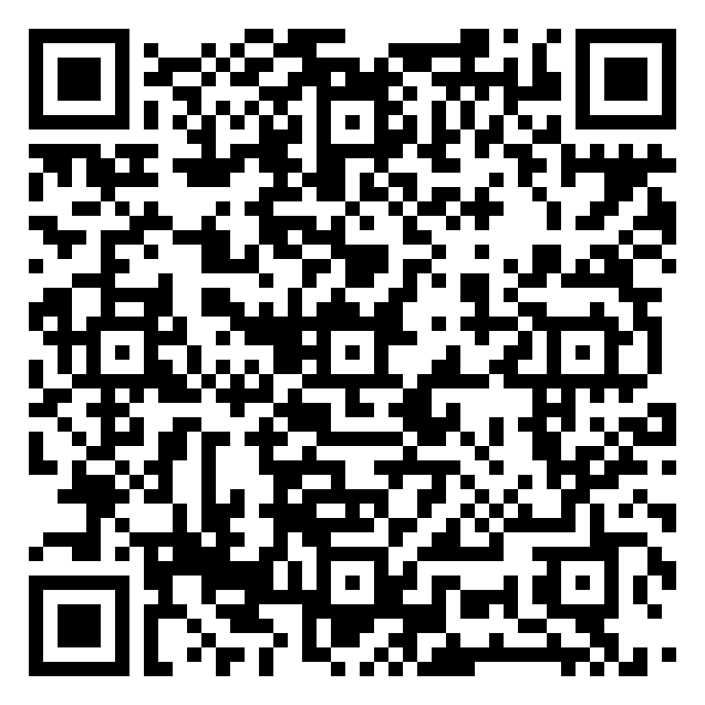 kod QR z danymi kontaktowymi 54240321500000