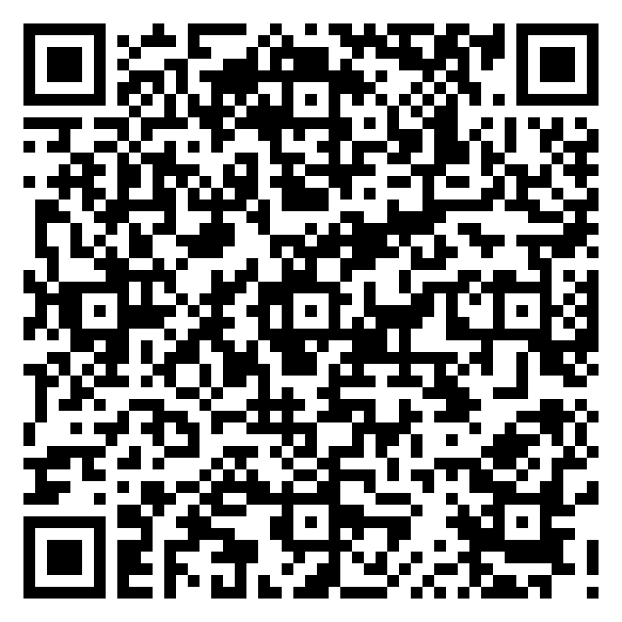 kod QR z danymi kontaktowymi 52361146300000