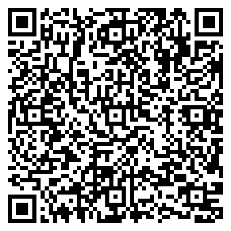 kod QR z danymi kontaktowymi 18060705300000
