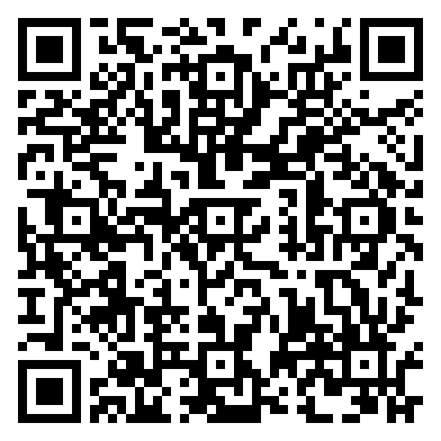 kod QR z danymi kontaktowymi 06027378300000