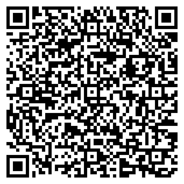 kod QR z danymi kontaktowymi 00000000000000