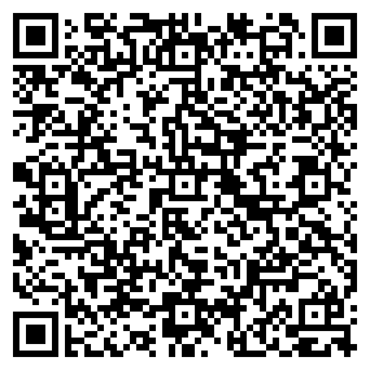 kod QR z danymi kontaktowymi 93022559000000