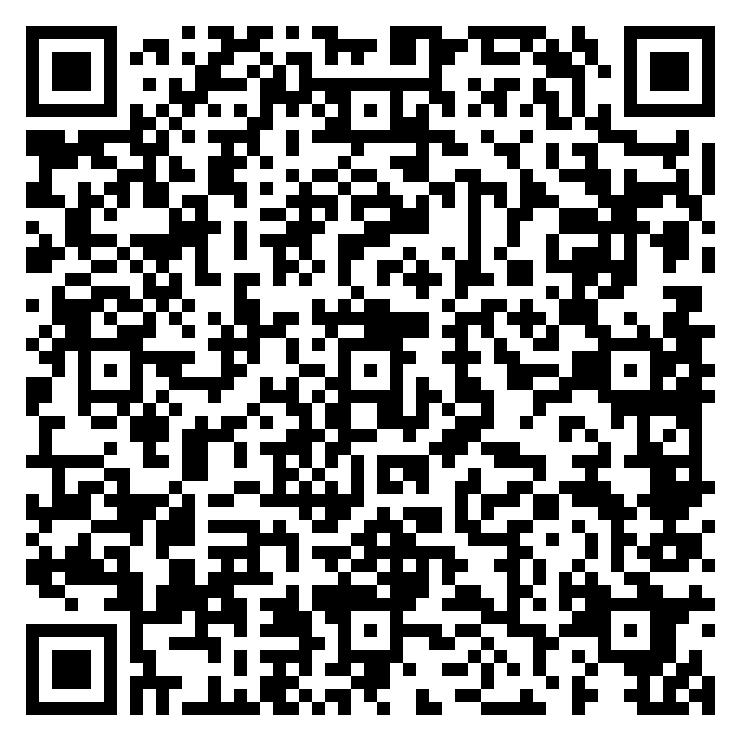 kod QR z danymi kontaktowymi 34029917400000