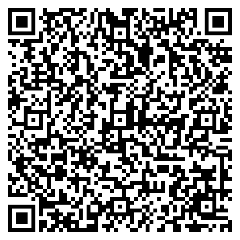 kod QR z danymi kontaktowymi 87057301500000